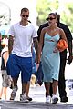 bieber-greecetrip