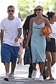 bieber-greecetrip