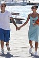 bieber-greecetrip
