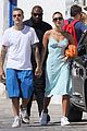 bieber-greecetrip