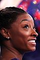 biles-out