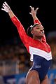 biles-out