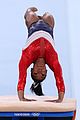 biles-out