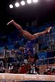 biles-out