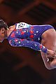 biles-out