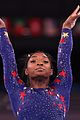 biles-out