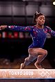 biles-out