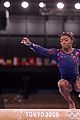 biles-out