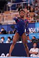 biles-out
