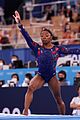 biles-out