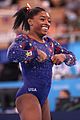 biles-out