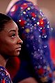 biles-out