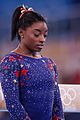 biles-out