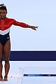 biles-out