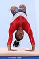 biles-out