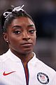 biles-out