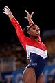 biles-out