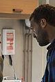 black-widow-almost-featured-cameos-from-other-mcu-heroes