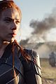 black-widow-almost-featured-cameos-from-other-mcu-heroes