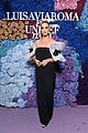 bloom-unicef
