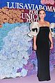 bloom-unicef