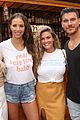 brittany-cartwright-claps-back-at-body-shamers