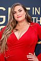 brittany-cartwright-claps-back-at-body-shamers