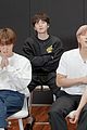 bts-spout