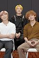 bts-spout