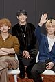 bts-spout