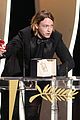 caleb-best