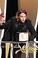 caleb-best