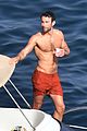 chace-shirtless
