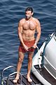 chace-shirtless