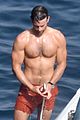 chace-shirtless
