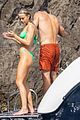 chace-shirtless