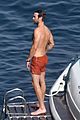 chace-shirtless