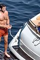chace-shirtless