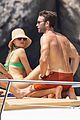 chace-shirtless