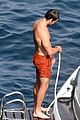 chace-shirtless