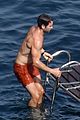 chace-shirtless