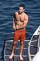 chace-shirtless