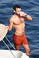 chace-shirtless