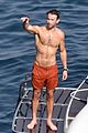 chace-shirtless