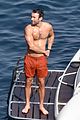 chace-shirtless