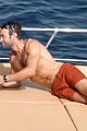 chace-shirtless