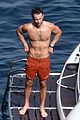 chace-shirtless