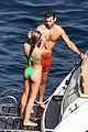 chace-shirtless