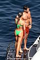 chace-shirtless