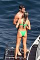 chace-shirtless